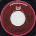Norman Connors / You Are My Starship