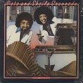 Pete & Sheila Escovedo / Happy Together