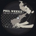 Phil Weeks / The Art Of Sampling