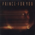 Prince / For You