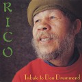 Rico Rodriguez / Tribute To Don Drummond