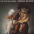Ritchie Family / African Queens