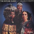 Ritchie Family / Arabian Nights