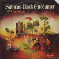 Sabicas with Joe Beck / Rock Encounter