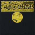 Sleep D / Butter Sessions Vol.1