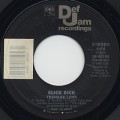 Slick Rick / Teenage Love