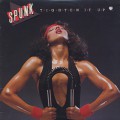 Spunk / Tighten It Up