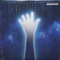 Steve Arrington & Dam Funk / Higher