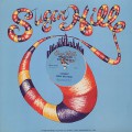 Sugar Hill Gang / Apache