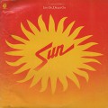 Sun / Live On, Dream On