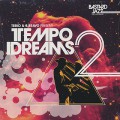 V.A. / Teeko & B.Bravo Present Tempo Idreams Vol.2