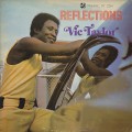 Vic Taylor / Reflections