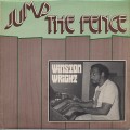 Winston Wright / Jump The Fence