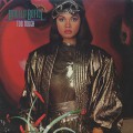 Angela Bofill / Too Tough