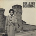 Angelo Bond / Bondage
