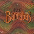 Barrabas / Piel De Barrabas