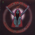 Buck D.D. Black / Mississippi Bluze Mass
