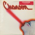 Chanson / S.T.