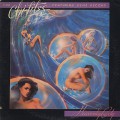 Chi-Lites / Heavenly Body