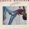 Curtis Mayfield / Do It All Night
