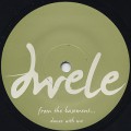 Dwele / From The Basement...