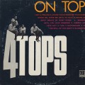 Four Tops / On Top