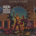 George Duke / Guardian Of The Light