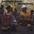 Harold Ousley / The People's Groove