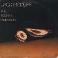 Jack McDuff / The Fourth Dimension