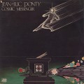 Jean-Luc Ponty / Cosmic Messenger