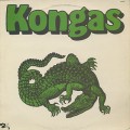 Kongas / S.T.