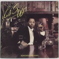 Labi Siffre / Remember My Song