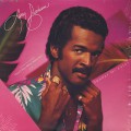 Larry Graham / Sooner Or Later