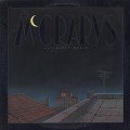 McCrarys / All Night Music