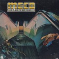 Meco / Encounters Of Every Kind