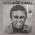 Nath & Martin Brothers / Money