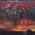 Ocho / Tornado