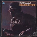 O'Donel Levy / Breeding Of Mind