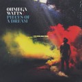 Ohmega Watts / Pieces Of A Dream