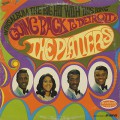 Platters / Going Back To Detroit