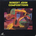 Robert John / Compositions