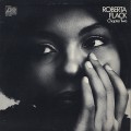 Roberta Flack / Chapter Two