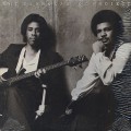 Stanley Clarke/George Duke / The Clarke/Duke Project