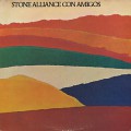 Stone Alliance / Con Amigos