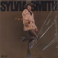 Sylvia Smith / Woman Of The World