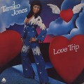 Tamiko Jones / Love Trip