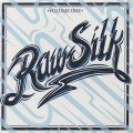 V.A. / Raw Silk Vol.1