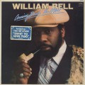 William Bell / Coming Back For More