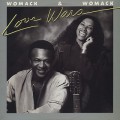Womack & Womack / Love Wars