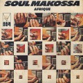 Afrique / Soul Makossa